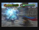 【えがお】FE蒼炎の軌跡(マニアック)を実況プレイ　part38