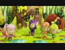 ミートピア プレイ動画 76