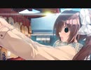 【R18】エロゲバスターズ第二回　【スタディ§ステディ】Part62　ふたりっきりの甘いお勉強しちゃおうADV