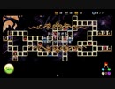 【木精リトの大樹錬世記】大樹の旅路の物語【プレイ動画】part55