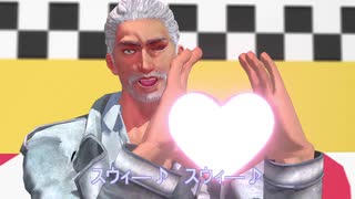 【艦これ】　暁型四姉妹の日常　二一四　【MMD紙芝居】