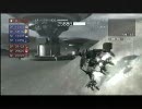 ACfA　7/6　チーム部屋　4戦目