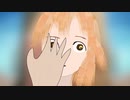 作畫PV - SAO劇場版 ソードアート・オンライン プログレッシブ 星なき夜のアリア