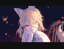 【東方原曲】東方虹龍洞　EX面道中のテーマ「幻想の地下大線路網」