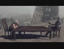 【ゆるりと】NieR：Automata LIX