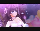 一ノ瀬志希でBeat of the Night