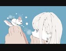 ハロ／ハワユ Acoustic Ver. 歌ってみた