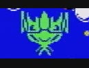 【実況】一人だが「ツインビー（MSX版）」をやる　Part2