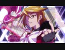 [RPGツクール]バトルプリキュア Dark Side Legendary PV[プリキュア]