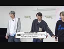 【BTS】Run BTS! EP.134　2021『タルバン』研修会 パート2 【日本語字幕】