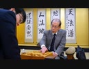 桐山九段　ラジオで半生を語る　2021/06/14　NHK大阪　関西ラジオワイド