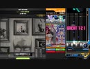 【beatmaniaIIDX】二人ノ廃城幽踊宴(SPH)