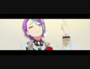 【花婿衣装】男子5人で『Color of Drops』【プロセカMV】
