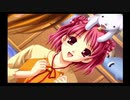 Ever17 -the out of infinity -が面白いらしいので初見実況プレイpart100