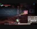 新・光神話パルテナの鏡【21.05.08.08】天使の降臨フレンド戦