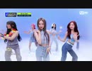 Oh My Girl _ MCD DANCE CHALLENGE  NONSTOP  [M Countdown]