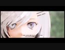 【有翼のフロイライン】Mission6 有翼のフロイライン