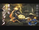 【MHR】二人でグダグダハンター生活【Part20】