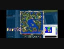 【マインクラフト】アレフガルドを作りたい53日目