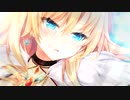[ノラとと2]超かっこいいノラとと2のOP[切り抜き]