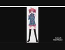 guy feat.重音テト