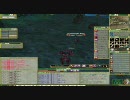 【MoE】絶望調和【warage】