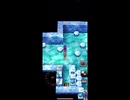 【ドラゴンクエストV 天空の花嫁 スマホ版】宇宙人が実況してみた【初見プレイ】part12 後編
