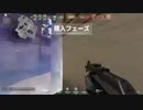 ぬけたろう『【VALORANT】俺が世界を取る』【2021/06/14】