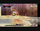 新・光神話パルテナの鏡【21.05.16.01】天使の降臨フレンド戦