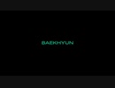 BAEKHYUN - Bambi