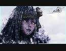 【涙腺崩壊】心が芽生えてしまった歌姫の涙の理由【鬱】NieR Replicant ver.1.22474487139...　 #26