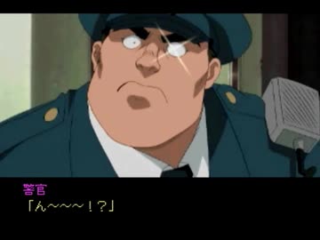 【二人で実況プレイ】やるドラシリーズ　サンパギータ　番外編ｐａｒｔ13
