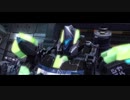 【BBPS4】転がる鉄クズPart74
