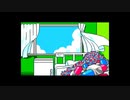 【ロックマンシリーズ】普通にプレイPart20(ロックマン10HARD後編)