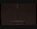 KAI DANCE【怪談EDM】