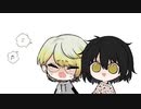 怖がりメリッサ・キンレンカと冷静なましろのホラーゲーム実況まとめ【Lurk in the Dark : Prologue】