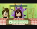 【相葉夕美と行く】Yumiitopia Part.03【ミートピア】
