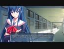 Zero Infinity -Devil of Maxwell-　プレイ動画　パート13