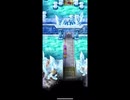 【ドラゴンクエストV 天空の花嫁 スマホ版】宇宙人が実況してみた【初見プレイ】part13