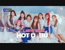 LIGHTSUMデビューほか
