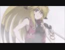 スマブラSPのDLCシーズンパス2残り2つに参戦希望の作品OP2種