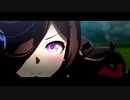 【MAD】ささやかな祈り【ウマ娘 プリティダービー】