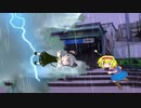 極端な天気.cookie☆