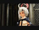 【実況】フリーダムを極めた四人の未来はこんなはずじゃなかった part27【GOD EATER 3】