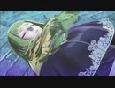 【蒼き革命のヴァルキュリア】大罪人達の復讐の物語 #26