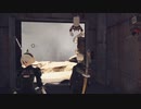 【ゆるりと】NieR：Automata LX