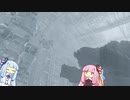【VOICEROID実況】ロボ好き茜ちゃんのMWO活動【part14】