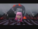 ミートピア プレイ動画 77