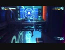 ※2話【ラチェット&クランク パラレル・トラブル Ratchet & Clank Rift Apart】