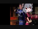 【淫夢実況】迫真アライグマ市！生化レイプの里技！（中国语）
